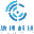 pixabay